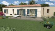 Vente Maison Rochemaure 07