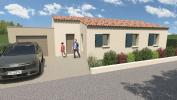 Annonce Vente 4 pièces Maison Rochemaure