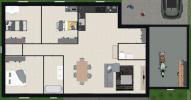 Acheter Maison 91 m2 Rochemaure