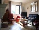 Vente Maison Saint-fuscien 80