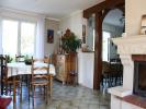 Annonce Vente 5 pièces Maison Saint-fuscien