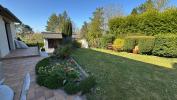 Acheter Maison 122 m2 Saint-fuscien