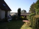 Acheter Maison Saint-fuscien Somme