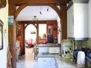 Acheter Maison Saint-fuscien 412000 euros