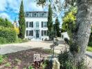 Vente Maison Saint-cheron 91