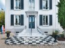 Annonce Vente 7 pièces Maison Saint-cheron