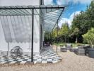 Acheter Maison 173 m2 Saint-cheron