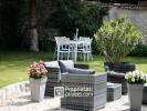 Acheter Maison Saint-cheron 735000 euros