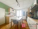 For sale House Montigny-en-gohelle 62640 130 m2