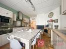 Annonce Vente Maison Montigny-en-gohelle
