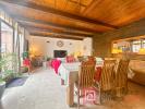 Acheter Maison 130 m2 Montigny-en-gohelle