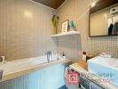 Acheter Maison Montigny-en-gohelle 183990 euros