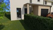 Annonce Vente 5 pièces Maison Montreuil-le-gast