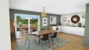 Acheter Maison 72 m2 Liffre