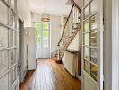 House PERIGUEUX 
