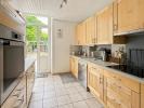 House PERIGUEUX 