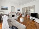 House PERIGUEUX 