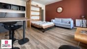 Acheter Appartement Toulouse 169000 euros