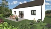 Annonce Vente Maison Erbree