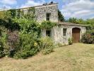 Vente Maison Bords 17