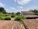 Annonce Vente 4 pièces Maison Bords