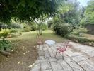 Acheter Maison Bords 352000 euros
