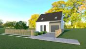 Vente Maison Bouexiere 35