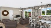 Annonce Vente Maison Dinge