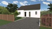 Acheter Maison Dinge 179000 euros