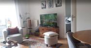 Vente Appartement Nogent-sur-marne 94