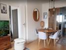 Acheter Appartement 70 m2 Nogent-sur-marne