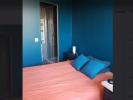 Acheter Appartement Nogent-sur-marne Val de Marne