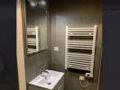 Acheter Appartement Nogent-sur-marne 570000 euros