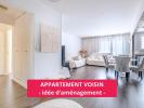 Annonce Vente 3 pièces Appartement Maisons-alfort