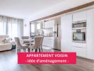 Acheter Appartement Maisons-alfort 299000 euros
