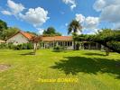 Vente Maison Vendays-montalivet  33930 13 pieces 324 m2