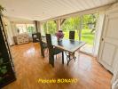 House VENDAYS-MONTALIVET 