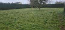 Annonce Vente Terrain Saint-vigor-d'ymonville
