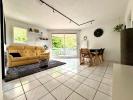 Vente Appartement Publier 74