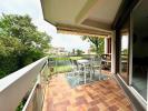 Annonce Vente 3 pièces Appartement Publier