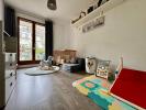 Acheter Appartement Publier Haute savoie