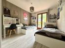 Acheter Appartement Publier 330000 euros