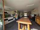 Annonce Vente 5 pièces Maison Taverny