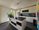Acheter Maison 105 m2 Taverny