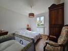 Acheter Maison Taverny 467000 euros