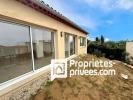 Acheter Maison 147 m2 Vence