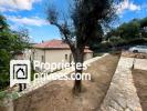 Acheter Maison Vence Alpes Maritimes