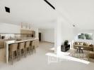 Acheter Maison Vence 1100000 euros