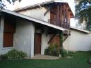 House DAX 