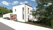 For sale House Bouguenais  44340 110 m2 5 rooms